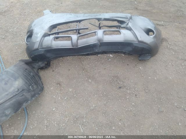 JN8AS5MT6FW663745 Nissan Rogue Select S