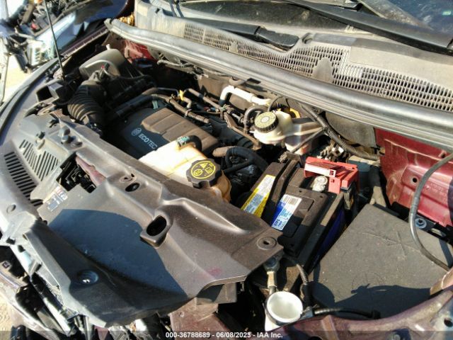 KL4CJASB9HB049576 Buick Encore Preferred