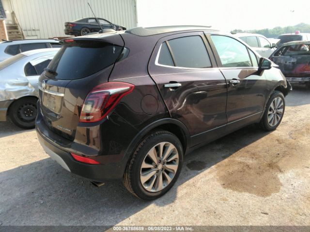KL4CJASB9HB049576 Buick Encore Preferred