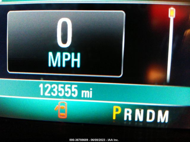 KL4CJASB9HB049576 Buick Encore Preferred