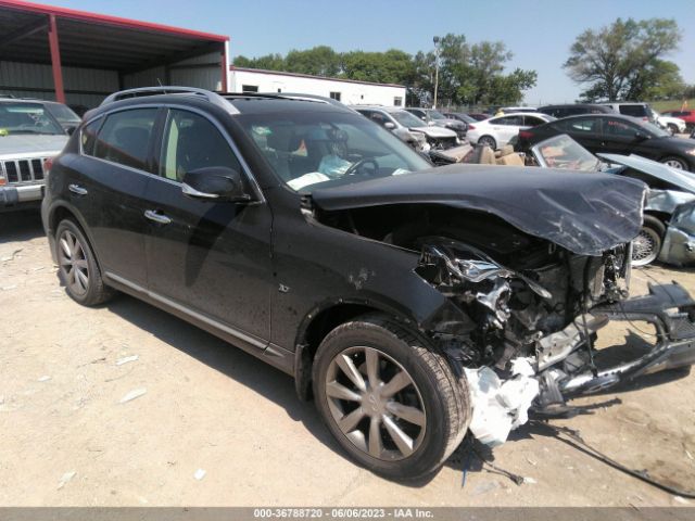 2017 JN1BJ0RR9HM415087 main image