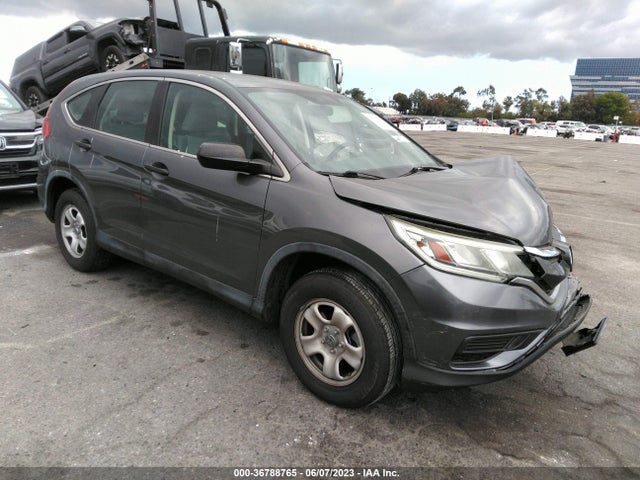 2015 3CZRM3H36FG708800 main image