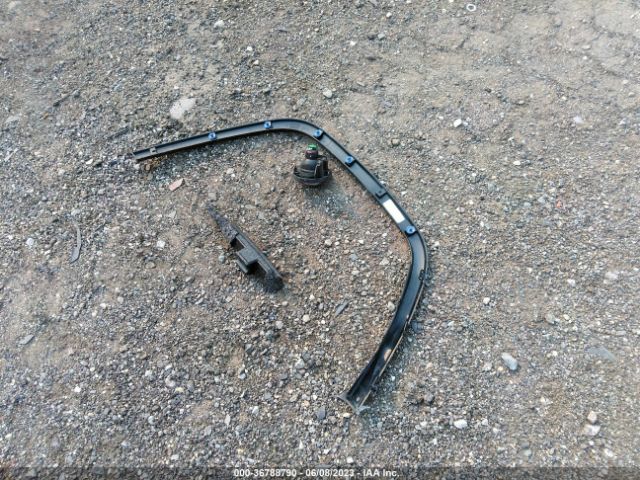 1HGCV1F13JA094005 Honda Accord Sedan Lx 1.5t