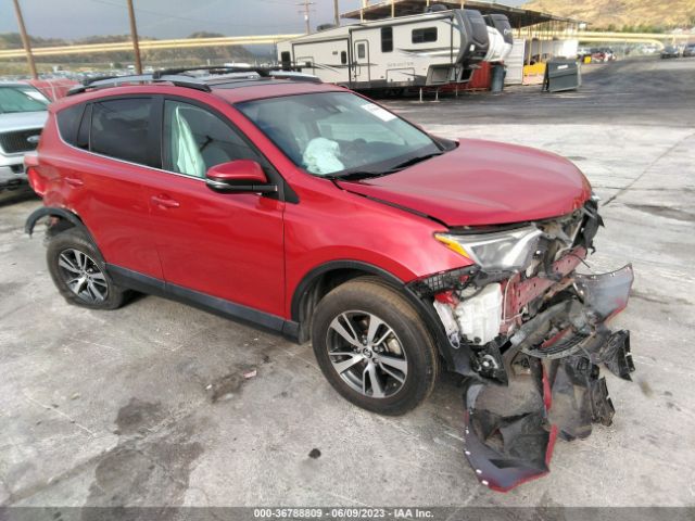 2017 2T3WFREV2HW402840 main image