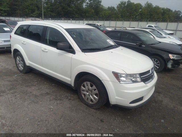 2014 3C4PDCAB2ET244599 main image