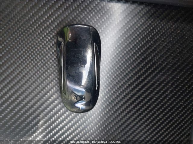 5YJXCBE20JF088014 Tesla Model X 75d/100d/p100d