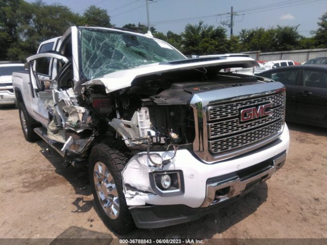 1GT12SEY7KF175855 auction archive image