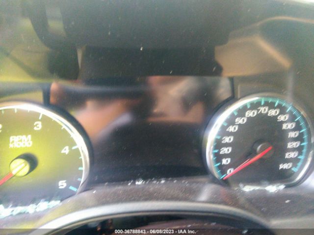 1GT12SEY7KF175855 GMC Sierra 2500hd Denali