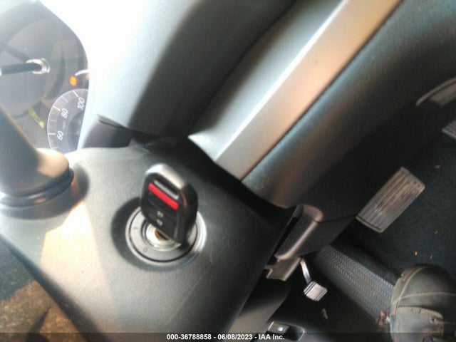 Honda CR-V EX 2014 2HKRM4H51EH704107 Image 3