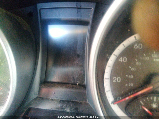 Hyundai Santa Fe Gls 2015 KM8SMDHF8FU123040 Image 7