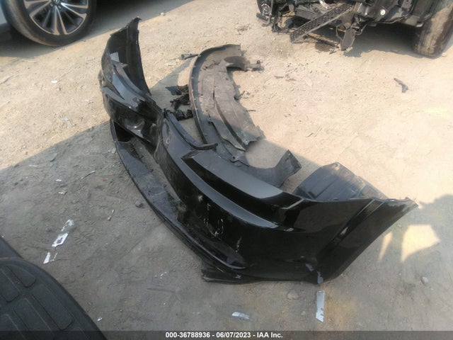 Dodge Journey Se Value 2020 3C4PDCAB3LT276202 Image 12