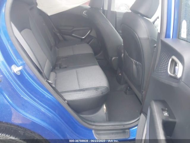 KNDJ33AU4L7117977 KIA SOUL EX