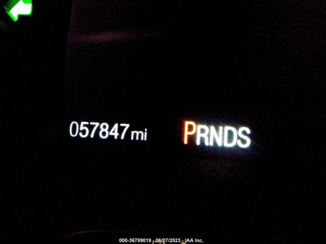1FADP3F29FL348111 Ford FOCUS SE