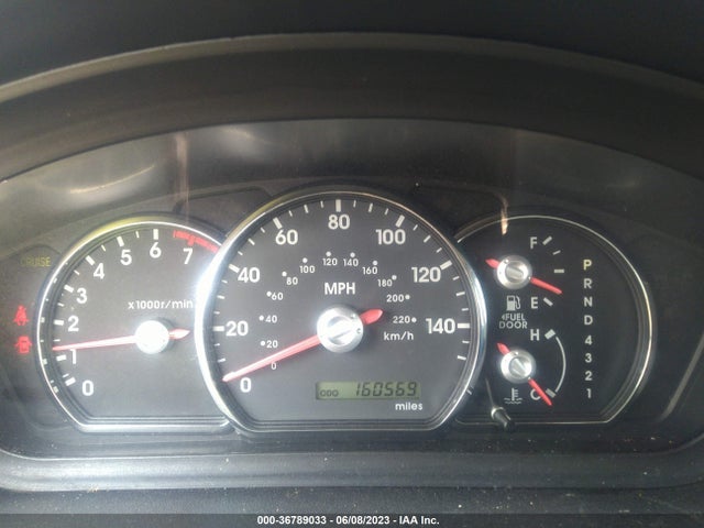 2011 MITSUBISHI GALANT ES/SE VIN: 4A32B3FF8BE030480