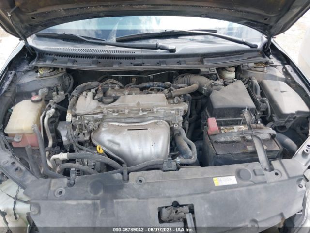 JTKJF5C72GJ024922 Scion TC