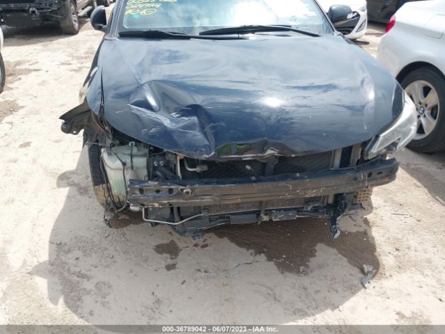 JTKJF5C72GJ024922 Scion TC