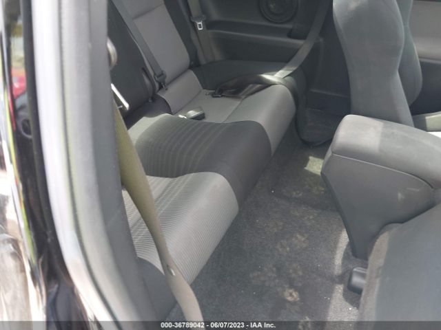 JTKJF5C72GJ024922 Scion TC