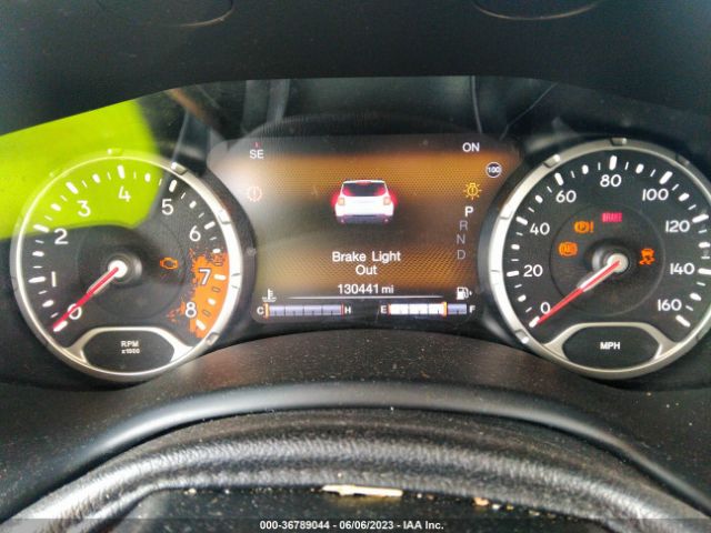 ZACCJADT9GPC62477 Jeep Renegade Limited