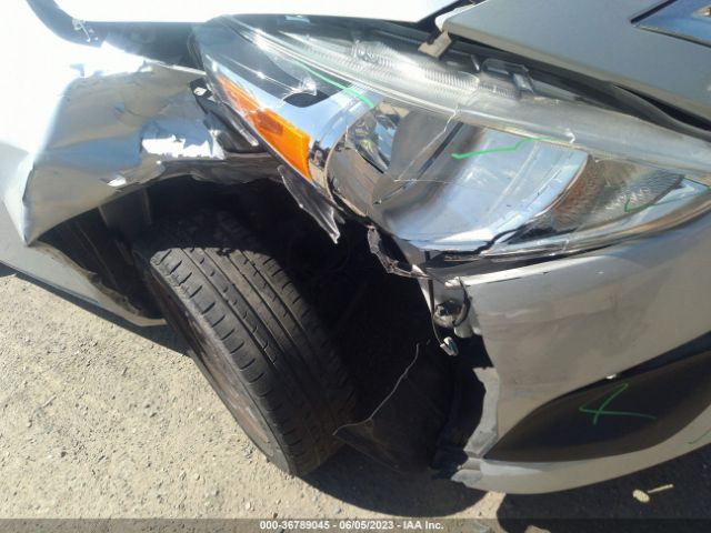 3N1CN7AP7JL844532 Nissan Versa Sedan Sv