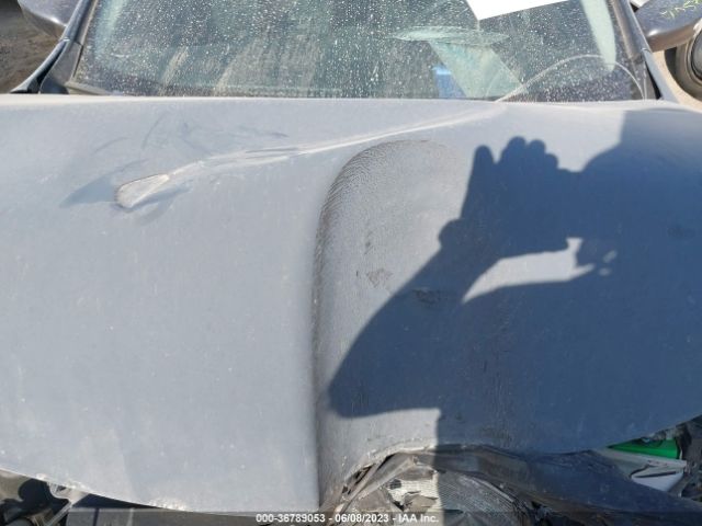 1N4AL3AP3FN361362 Nissan Altima 2.5 S