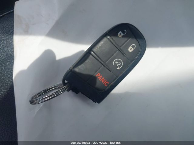 3C4NJCCB1LT187340 Jeep Compass Limited