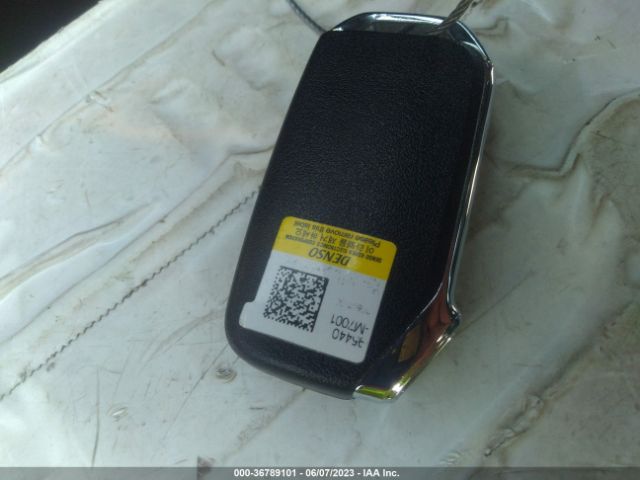 3KPF34AD4ME384677 KIA Forte Gt-line