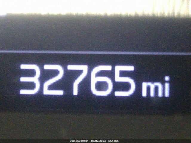 3KPF34AD4ME384677 KIA Forte Gt-line
