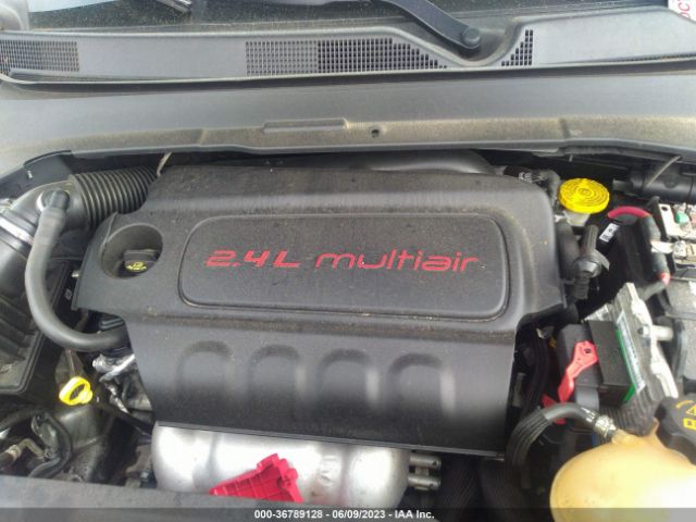 3C4NJDDB0LT127067 Jeep Compass Trailhawk