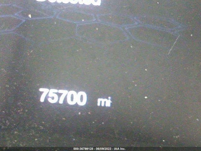 3C4NJDDB0LT127067 Jeep Compass Trailhawk