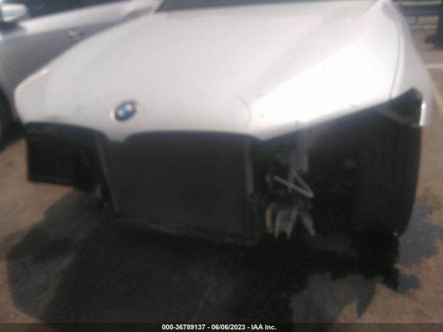 WBAJA7C51JWA72423 BMW 5 Series 530i Xdrive