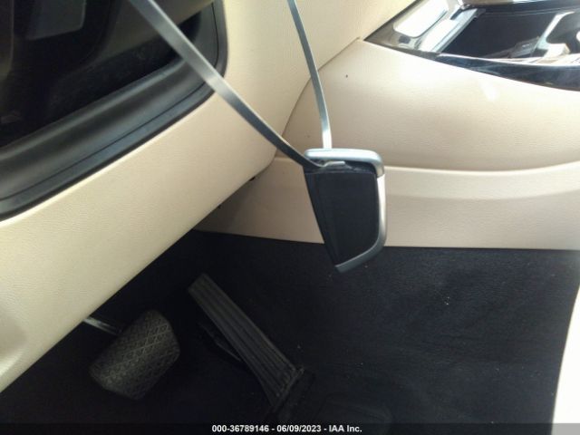 5UXTY5C00L9B62002 BMW X3 Xdrive30i