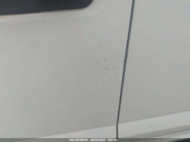 1FTFX1E57JKC33315 Ford F-150 Xl/xlt/lariat