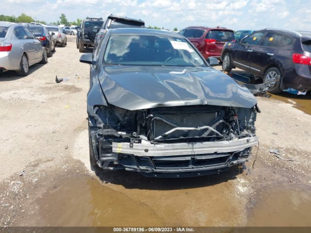 WBA5B1C50ED482169 BMW 5 Series 535i