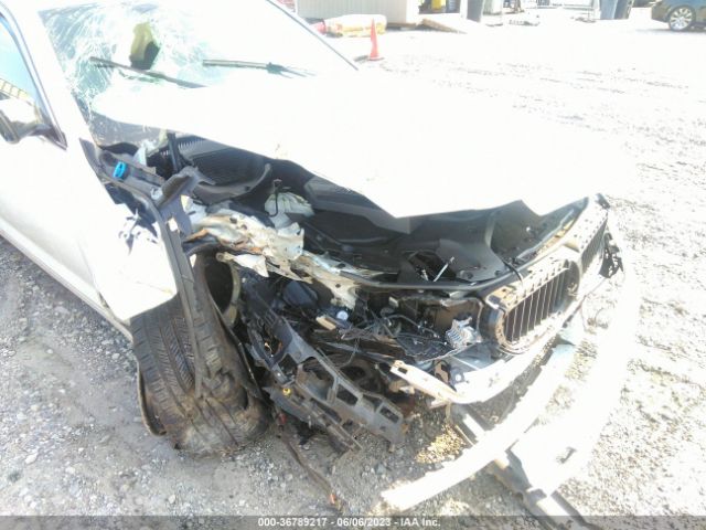 WBAJA5C51KWW06653 BMW 5 Series 530i