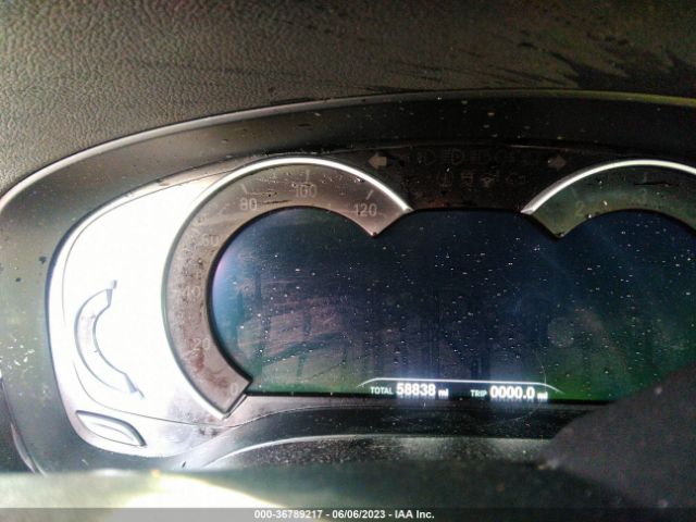 WBAJA5C51KWW06653 BMW 5 Series 530i