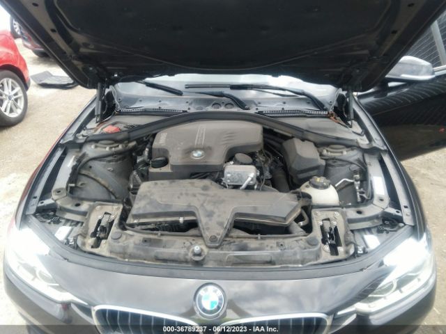 WBA8E9C50GK646182 BMW 3 Series 328i