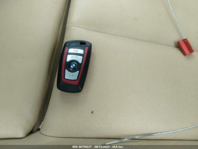 WBA8E9C50GK646182 BMW 3 Series 328i
