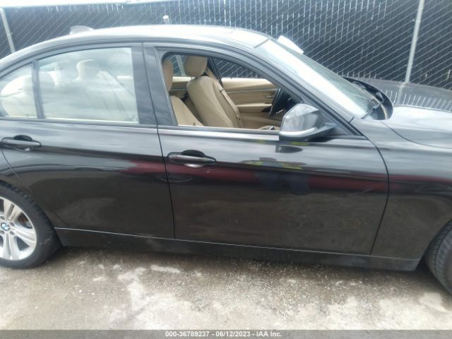 WBA8E9C50GK646182 BMW 3 Series 328i