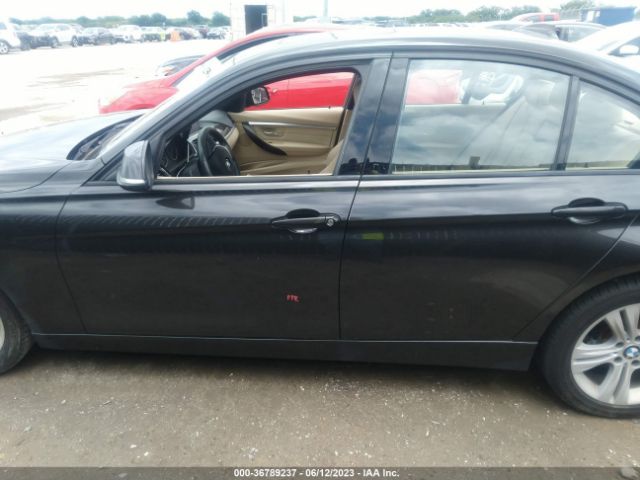 WBA8E9C50GK646182 BMW 3 Series 328i