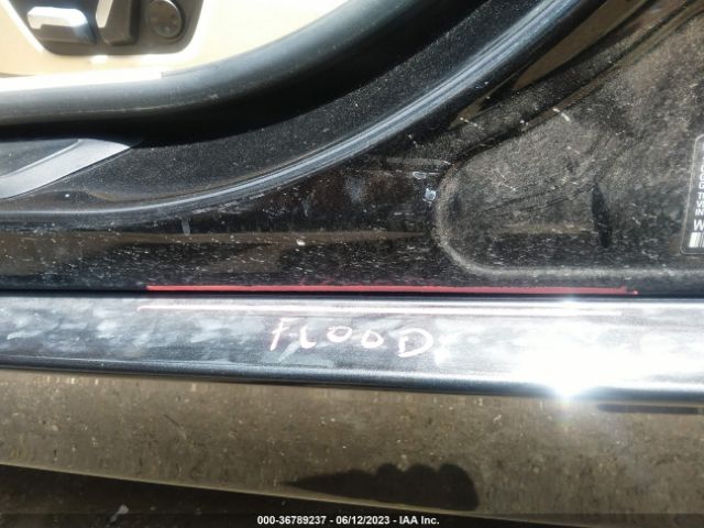 WBA8E9C50GK646182 BMW 3 Series 328i