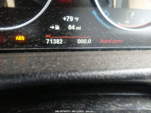 WBA8E9C50GK646182 BMW 3 Series 328i