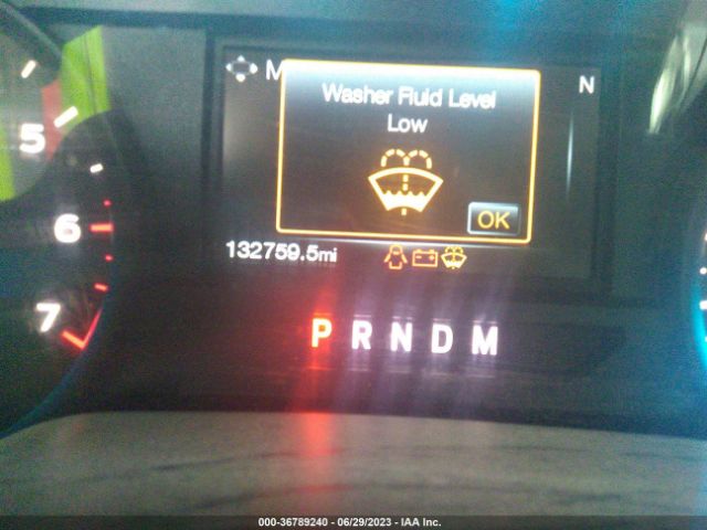 1FTFX1E5XKKD84554 Ford F-150 Xl/xlt/lariat