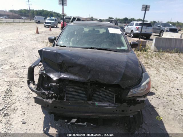JF1GPAC63F8229885 Subaru Impreza Wagon 2.0i Premium