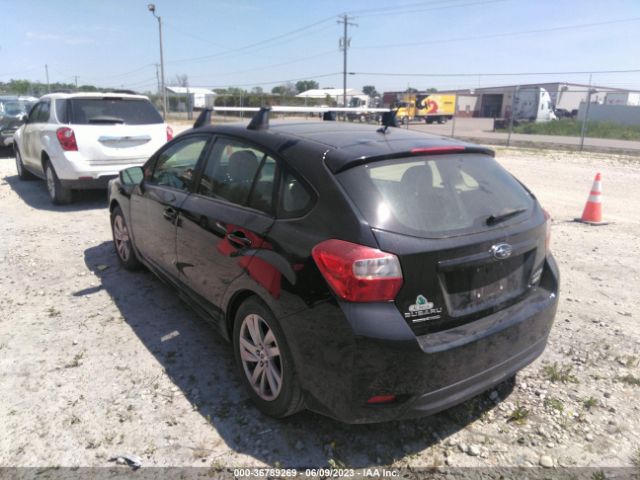JF1GPAC63F8229885 Subaru Impreza Wagon 2.0i Premium