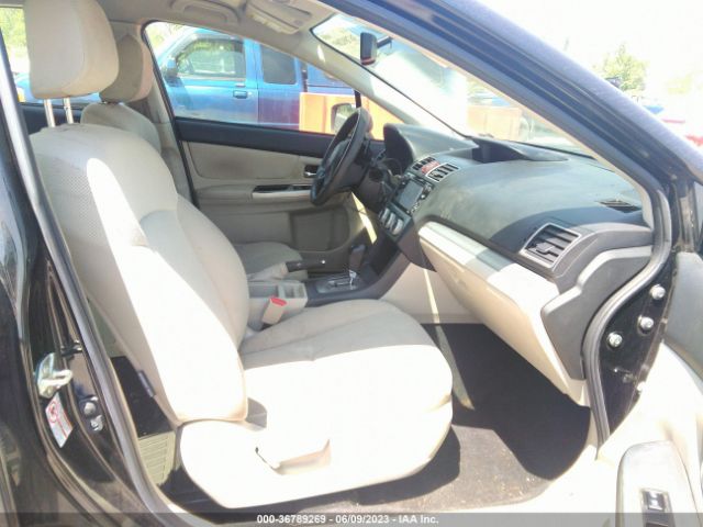 JF1GPAC63F8229885 Subaru Impreza Wagon 2.0i Premium