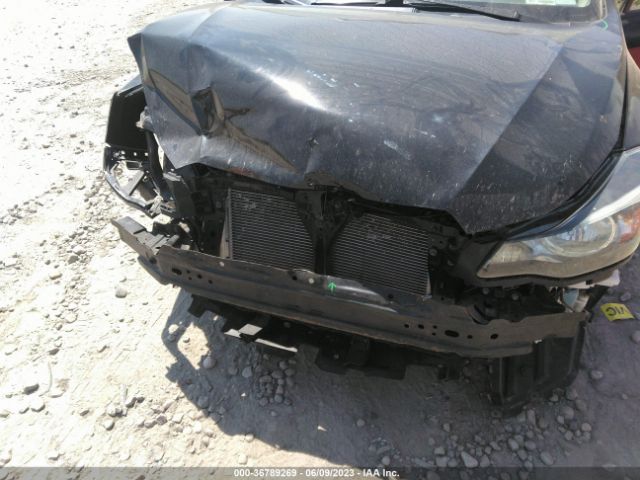 JF1GPAC63F8229885 Subaru Impreza Wagon 2.0i Premium