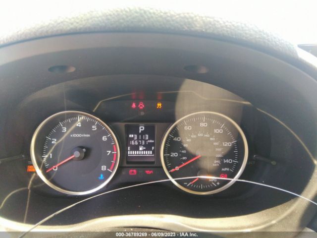 JF1GPAC63F8229885 Subaru Impreza Wagon 2.0i Premium