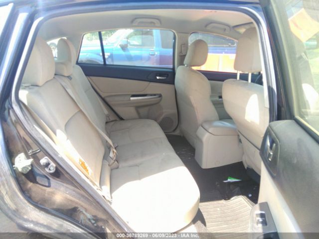 JF1GPAC63F8229885 Subaru Impreza Wagon 2.0i Premium