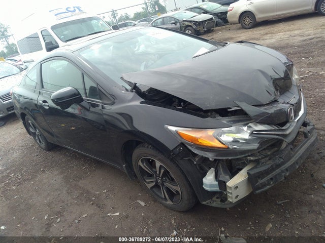 2015 2HGFG3A82FH502994 main image
