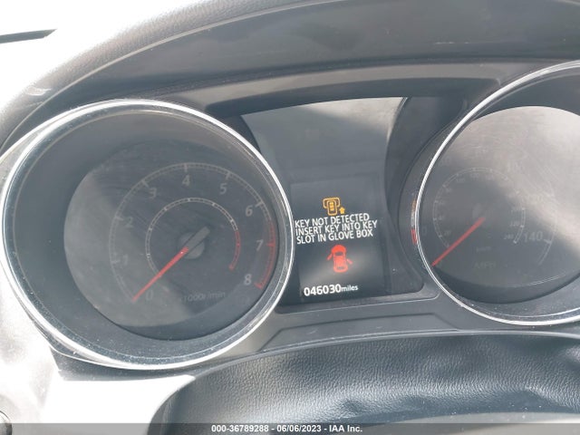 JA4APVAU3MU025594 Mitsubishi Outlander Sport Se